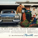 Photo: Plymouth via The Auto Historian